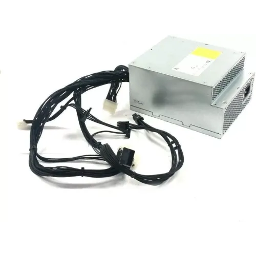 758467-001 719795-001 700W Workstation Power Supply For HP Z440 DPS-700AB-1 A 758467-001 719795-001 700W Workstation Power Supply For HP Z440 DPS-700AB-1 A
