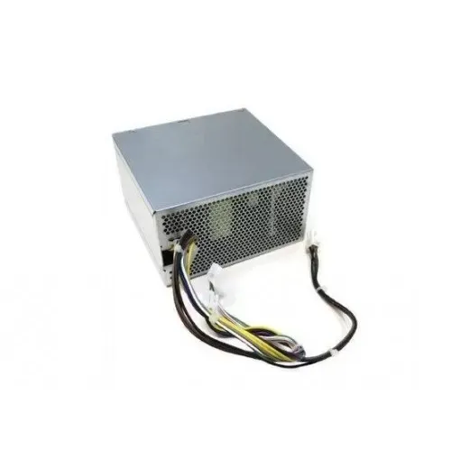 HP 880 Power Supply 901910-003 796417-001 901909-001 758752-001 HP 880 Power Supply 901910-003 796417-001 901909-001 758752-001