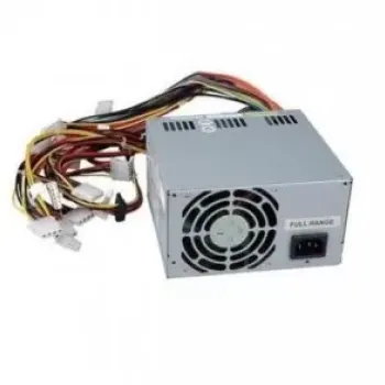 300W For HP Power Supply 759045-001 759763-001 D11-300N1A with Mini interface