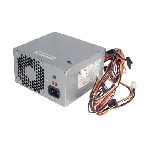 759049-001 759767-001 848053-002 180W For HP PC Power Supply D13-180N1A 759049-001 759767-001 848053-002 180W For HP PC Power Supply D13-180N1A