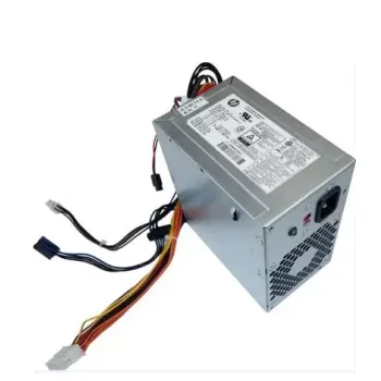 300W For HP 550 405 G2 400 G2 Power Supply 849648-002 759763-001