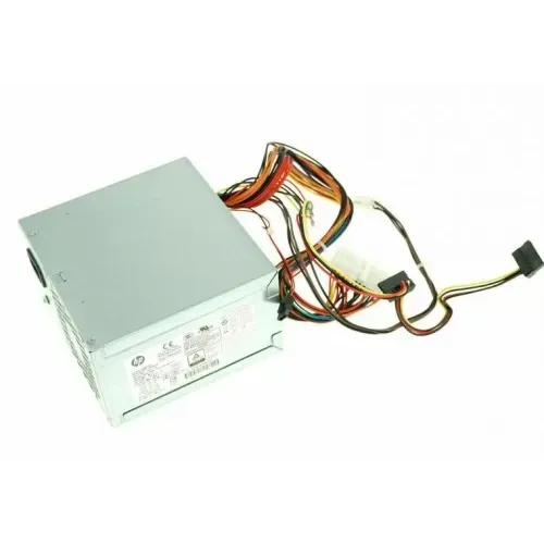 759769-001 848051-004 180W For HP 400 g3 sff Power Supply 570-P023W 570-P033W 759769-001 848051-004 180W For HP 400 g3 sff Power Supply 570-P023W 570-P033W
