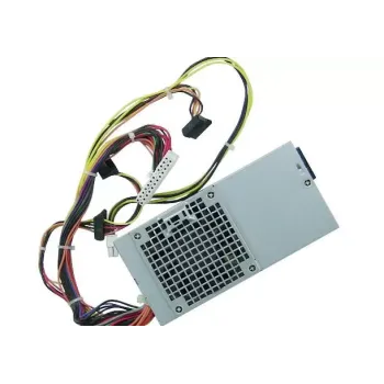 77GHN – 250W for Dell Inspiron Optiplex Vostro Desktop Power Supply