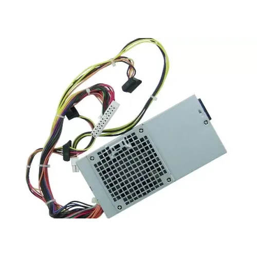 77GHN – 250W for Dell Inspiron Optiplex Vostro Desktop Power Supply 77GHN – 250W for Dell Inspiron Optiplex Vostro Desktop Power Supply