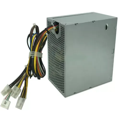 796346-001 796416-001 400W For HP Z240 Workstation Power Supply PS-5401-1HA 796346-001 796416-001 400W For HP Z240 Workstation Power Supply PS-5401-1HA