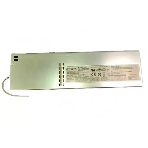 796906-001 797858-001 X900301-001 700-013834-0000 Power Supply 796906-001 797858-001 X900301-001 700-013834-0000 Power Supply