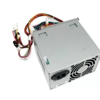 79WPJ 079WPJ CN-079WPJ 200W Dell Optiplex GX150 SFF Power Supply PS-5201-8D1