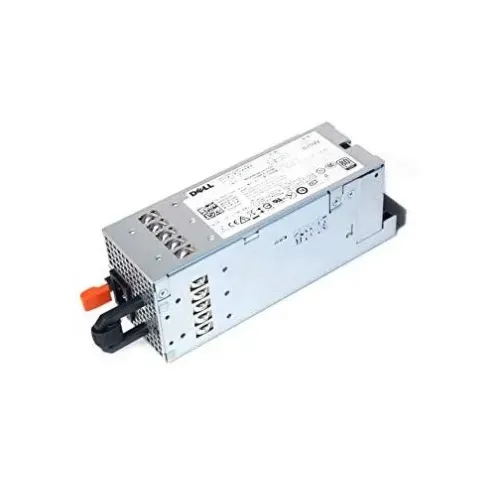 7NVX8 07NVX8 CN-07NVX8 870W for Dell Poweredge R710 T610 Server Power Supply A870P-00 7NVX8 07NVX8 CN-07NVX8 870W for Dell Poweredge R710 T610 Server Power Supply A870P-00