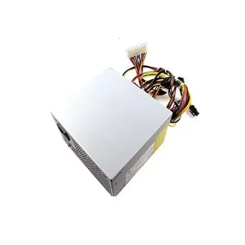 7YC7C 07YC7C CN-07YC7C 460W for Dell XPS 8300 8500 Power Supply PC9004 7YC7C 07YC7C CN-07YC7C 460W for Dell XPS 8300 8500 Power Supply PC9004