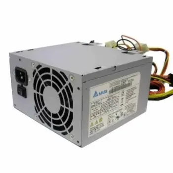 81Y6302 00D3667 81Y6300 00J6069 350W Server Power Supply For IBM X3100 M4 DPS-350AB-16 B