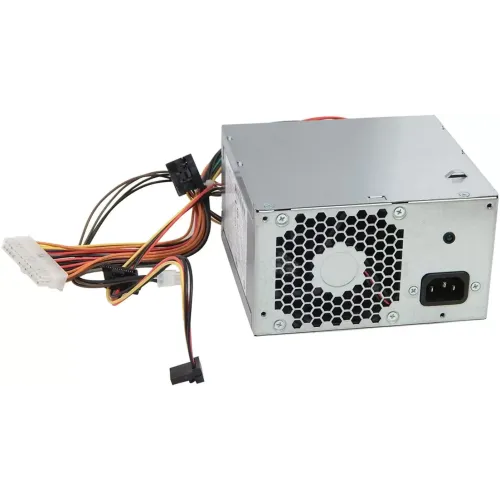 820389-001 820787-001 330W For HP AIO Power Supply PA-3331-1 820389-001 820787-001 330W For HP AIO Power Supply PA-3331-1