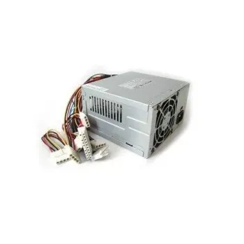 824KH 0824KH CN-0824KH 200W for Dell Dimension 2100 4100 Optiplex GX100 GX300 Power Supply NPS-200PB-123 824KH 0824KH CN-0824KH 200W for Dell Dimension 2100 4100 Optiplex GX100 GX300 Power Supply NPS-200PB-123