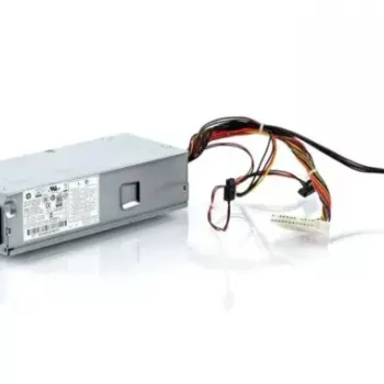 HP PCE019 Power Supply DPS-180AB-20 A 793073-001 797009-001 848050-003