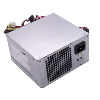 84J9Y 275W for Dell Optiplex 3010 Optiplex MDT Desktop Power Supply 84J9Y 275W for Dell Optiplex 3010 Optiplex MDT Desktop Power Supply