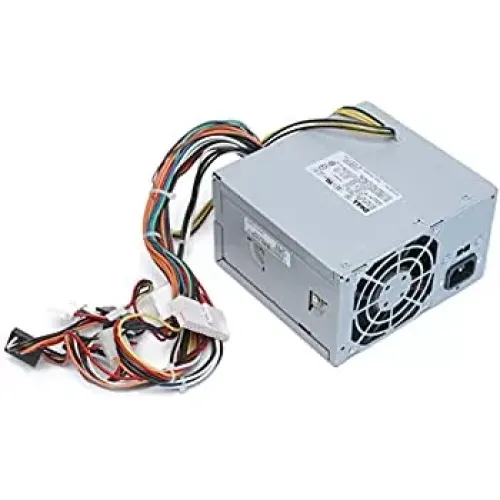 Power Supply 88PNP 330W Dell Optiplex GX400 Dimension 8100 NPS-330CB E Power Supply 88PNP 330W Dell Optiplex GX400 Dimension 8100 NPS-330CB E