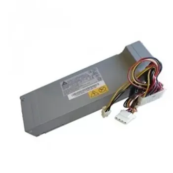 89P6805 24R2580 24R2581 200W For IBM ThinkCentre 8086 8087 8088 8089 8090 Series Power Supply DPS-200PB-156 A