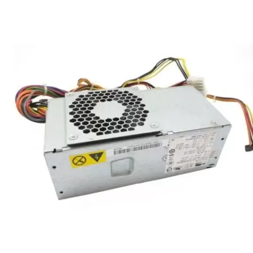 89Y8586 89Y1664 89Y1666 240W For Lenovo A70 M75E M70E M60E SFF Power Supply PC9059 89Y8586 89Y1664 89Y1666 240W For Lenovo A70 M75E M70E M60E SFF Power Supply PC9059