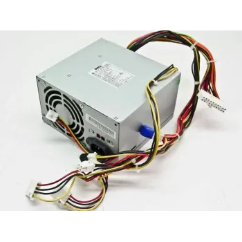 Power Supply 8X949 08X949 250W for Dell Optiplex GX270 Unit/PSU for HP-P2507FWP