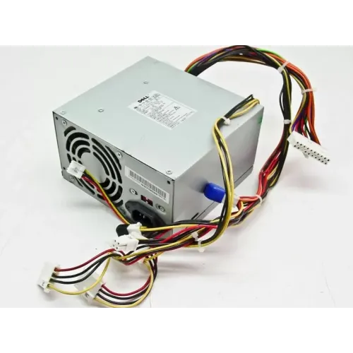 Power Supply 8X949 08X949 250W for Dell Optiplex GX270 Unit/PSU for HP-P2507FWP Power Supply 8X949 08X949 250W for Dell Optiplex GX270 Unit/PSU for HP-P2507FWP