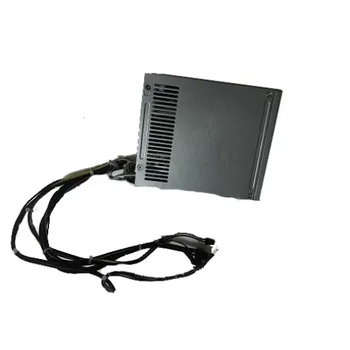 901759-001 901759-003 500W For HP Z2 MT 800 G3 G4 6+8pin Power Supply 901759-001 901759-003 500W For HP Z2 MT 800 G3 G4 6+8pin Power Supply