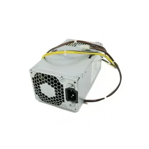 901760-001 901761-002 250W For HP 600 G3 power supply D16-250P2A 901760-001 901761-002 250W For HP 600 G3 power supply D16-250P2A