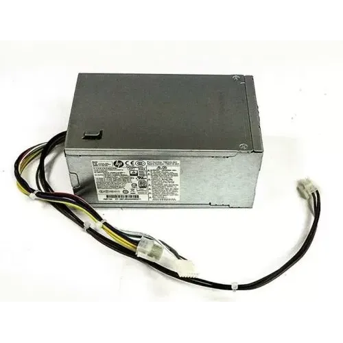 901912-001 200W HP PD 600 ED 800 G2 Power Supply PS-4201-1HA 901912-001 200W HP PD 600 ED 800 G2 Power Supply PS-4201-1HA