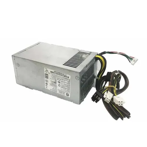 942332-001 400W For HP ProDesk 280 288 G3 PSU PA-3401-1 With 6Pin for Graphics card 942332-001 400W For HP ProDesk 280 288 G3 PSU PA-3401-1 With 6Pin for Graphics card