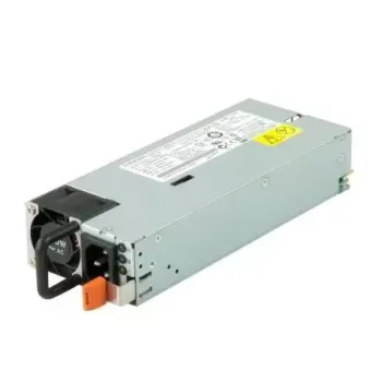 94Y8071 94Y8070 750W For IBM X3550 M4 3650 M4 Power Supply 7001605-J000