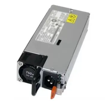 94Y8079 94Y8078 94Y8071 750W For IBM X3650M4 X3500M4 Power Suppy