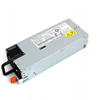 94Y8086 43X3313 750W For IBM X3300 X3550 X3650 M4 System Power Supply Unit