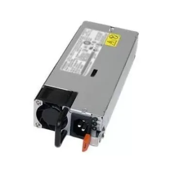94Y8188 94Y8278 00FK930 For IBM 550W X3550M5 X3650M5 X3500M5 Power Supply