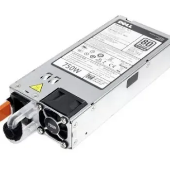 953MX 0953MX CN-0953MX 750W for Dell Poweredge R730 R730XD R630 Power Supply L750E-S0