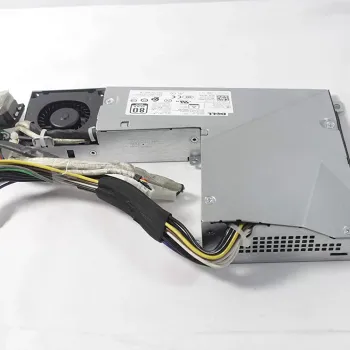 974T6 0974T6 for Dell XPS 7760 AIO Power Supply D360EA-00 DPS-360HB A