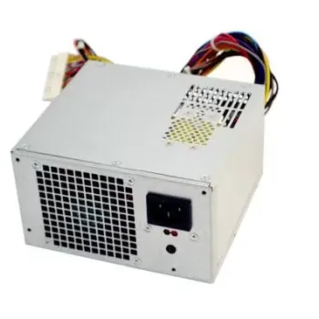 9J0VD 09J0VD CN-09J0VD 350W for Dell Vostro 460 MT Power Supply L350PD-00