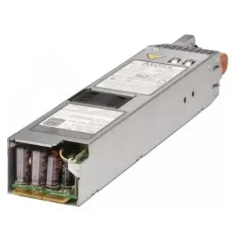 9WR03 09WR03 CN-09WR03 350W for Dell Poweredge R320 R420 R420XR Redundant Power Supply