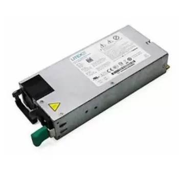 9X810 09X810 CN-09X810 1200W for Dell Poweredge C6220 Hot Plug Power Supply