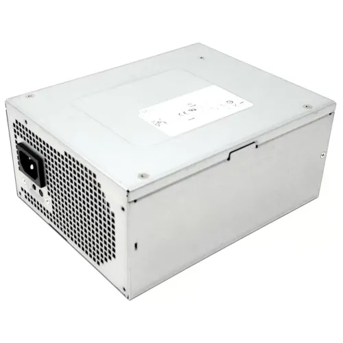 Dell 80+ Gold 850W Switching Power Supply HU850EF-01 9XG5C 09XG5C Dell 80+ Gold 850W Switching Power Supply HU850EF-01 9XG5C 09XG5C