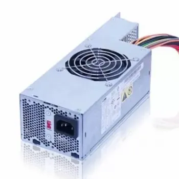 Lenovo AP15PC58 Power Supply Compatible with HK280-62GP FSP180-50SLV TFX-180A