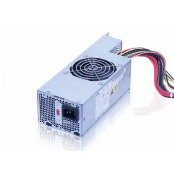 Lenovo AP15PC58 Power Supply Compatible with HK280-62GP FSP180-50SLV TFX-180A