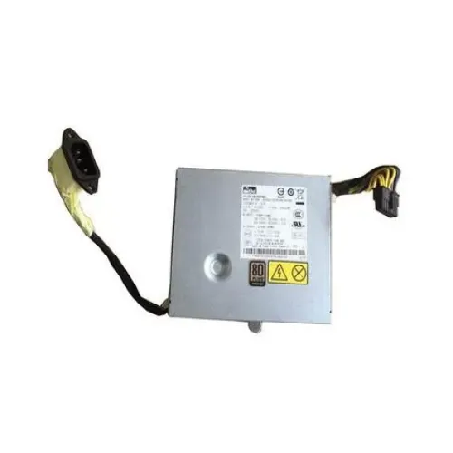 APA005 54Y8892 03T9022 150W For Lenovo ThinkCentre M71Z M72Z M73Z Power Supply APA005 54Y8892 03T9022 150W For Lenovo ThinkCentre M71Z M72Z M73Z Power Supply