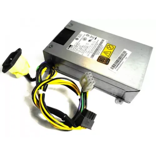 APA006 HKF2002-32 200W For Lenovo B540 Power Supply 36002045 AcBel APA006 HKF2002-32 200W For Lenovo B540 Power Supply 36002045 AcBel