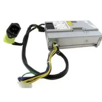 APC006 36200447 200W For Lenovo B350 AIO Switching Power Supply