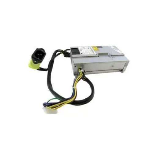 APC006 36200447 200W For Lenovo B350 AIO Switching Power Supply APC006 36200447 200W For Lenovo B350 AIO Switching Power Supply