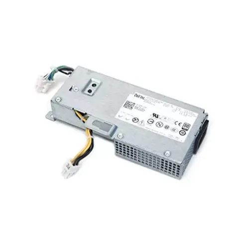C0G5T 0C0G5T CN-0C0G5T 200W for Dell Optiplex 780 790 990 USFF Systems Power Supply F200EU-00 C0G5T 0C0G5T CN-0C0G5T 200W for Dell Optiplex 780 790 990 USFF Systems Power Supply F200EU-00