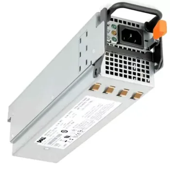 C109D 0C109D CN-0C109D 2360W for Dell Poweredge M1000E Power Supply Z2360P-00