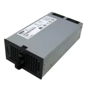 C1297 0C1297 CN-0C1297 730W for Dell Poweredge 2600 Server Power Supply NPS-730AB