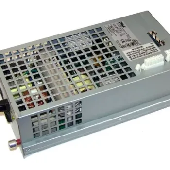 C8186 0C8186 600W for Dell PowerVault 221S Poweredge 220S Power Supply