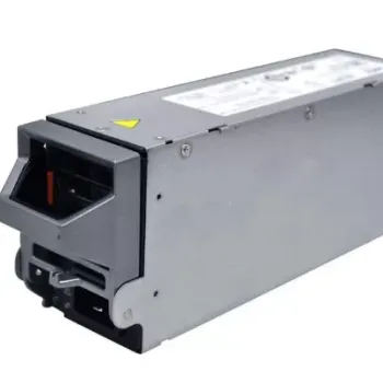 C8763 0C8763 CN-0C8763 2360W Dell Poweredge M1000E PSU Power Supply Z2360A-00