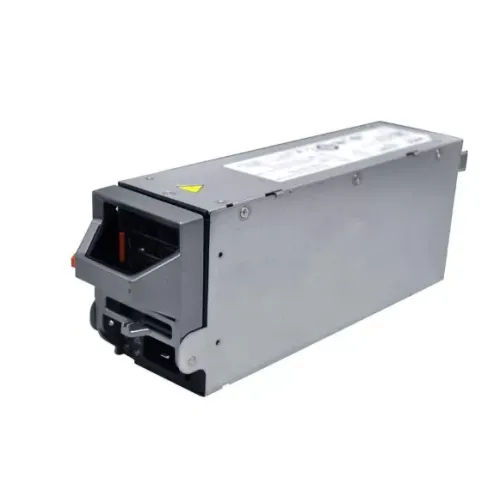 C8763 0C8763 CN-0C8763 2360W Dell Poweredge M1000E PSU Power Supply Z2360A-00 C8763 0C8763 CN-0C8763 2360W Dell Poweredge M1000E PSU Power Supply Z2360A-00