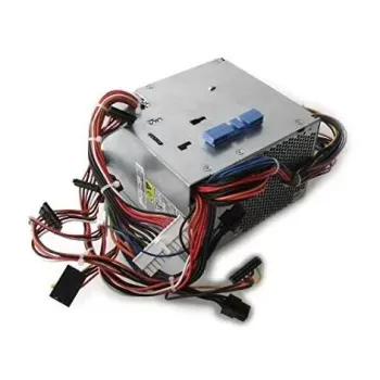 C921D 0C921D CN-0C921D 425W for Dell XPS 410 420 430 Power Supply L425P-00